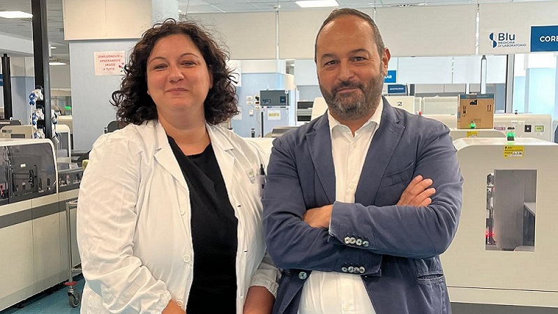 194 Valentina Pecoraro e Tommaso Fasano 800 x 450