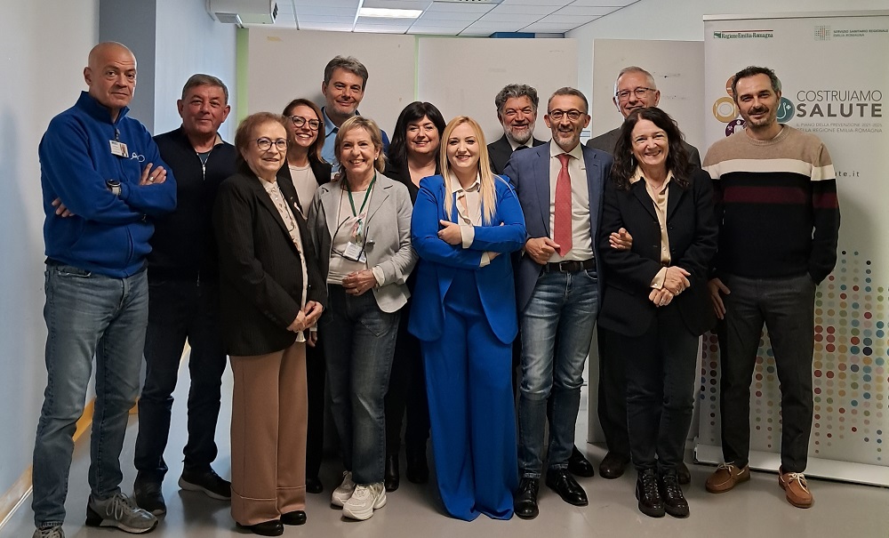 1 Gruppo 1000