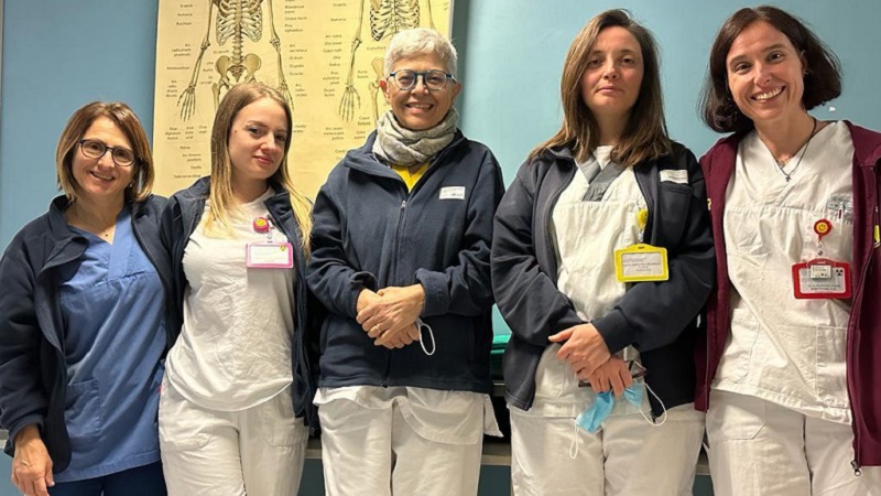 205_Gruppo Radiologia Mirandola 800 x 450