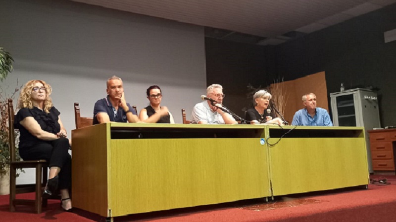 216_incontro Riolunato 2 800 x 450