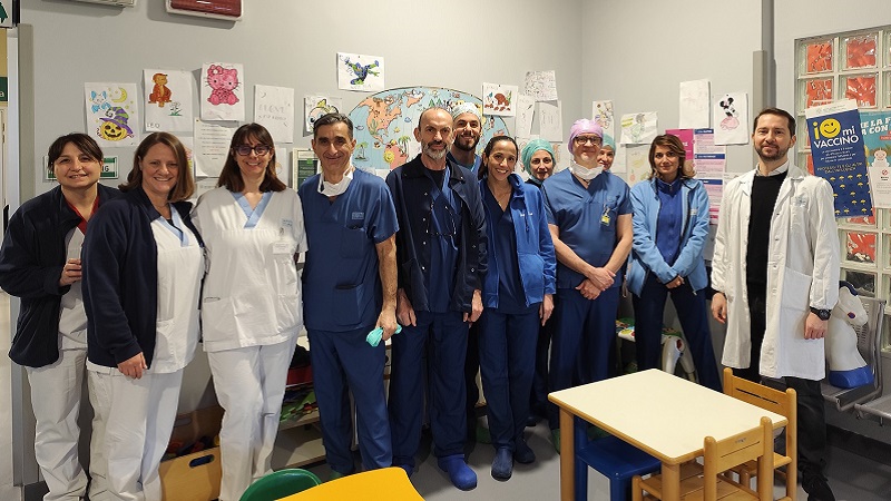 22_Percorso adenoidi Mirandola 800 x 450