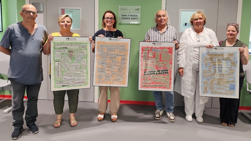233_Donazione pannelli 800 x 450
