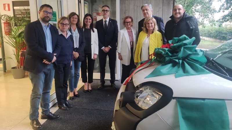 248 Donazione Vignola 1 800 x 450