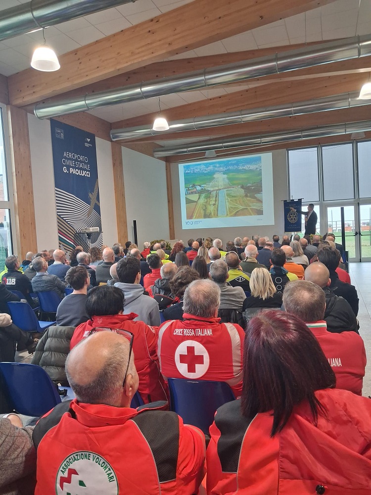 252 25 Anni Elisoccorso 1 1000