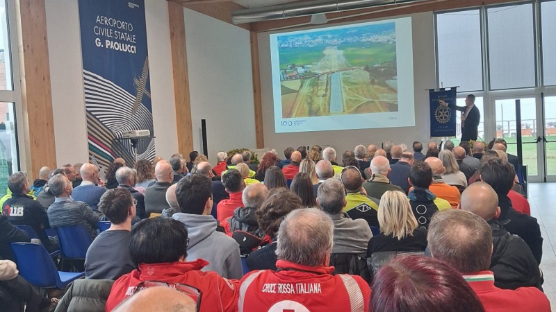 252_25 Anni Elisoccorso (1) 800 x 450