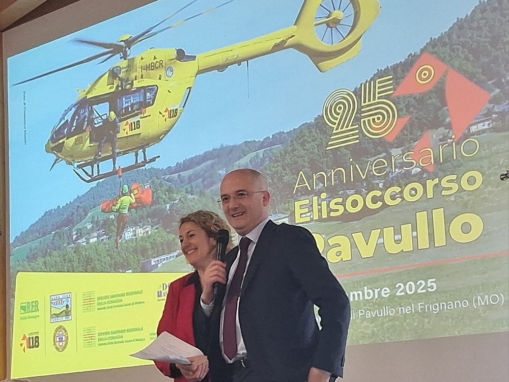 252 25 Anni Elisoccorso 4 1000