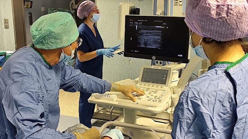 253_Termoablazione Microcarcinoma Tiroideo 800 x 450