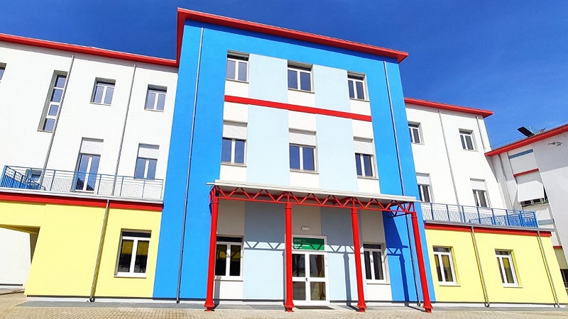 254_Casa Comunità Mirandola 800 x 450