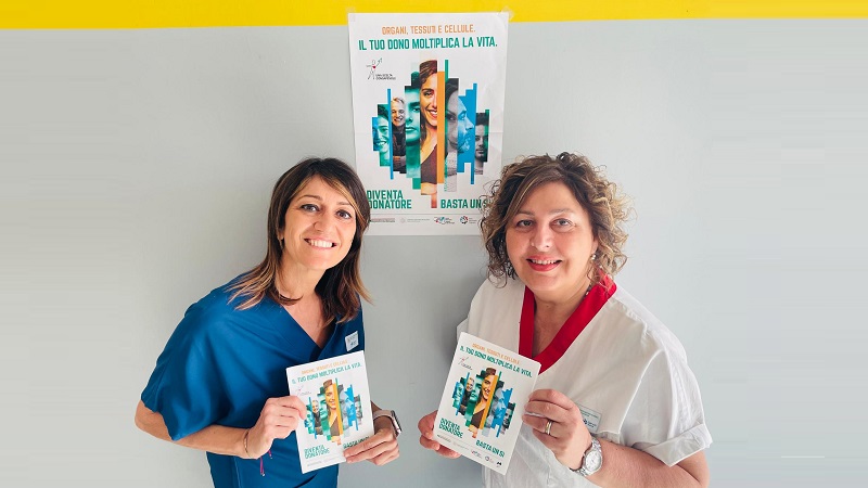 289_da sin Enrica Becchi e Barbara Ferrari 800 x 450