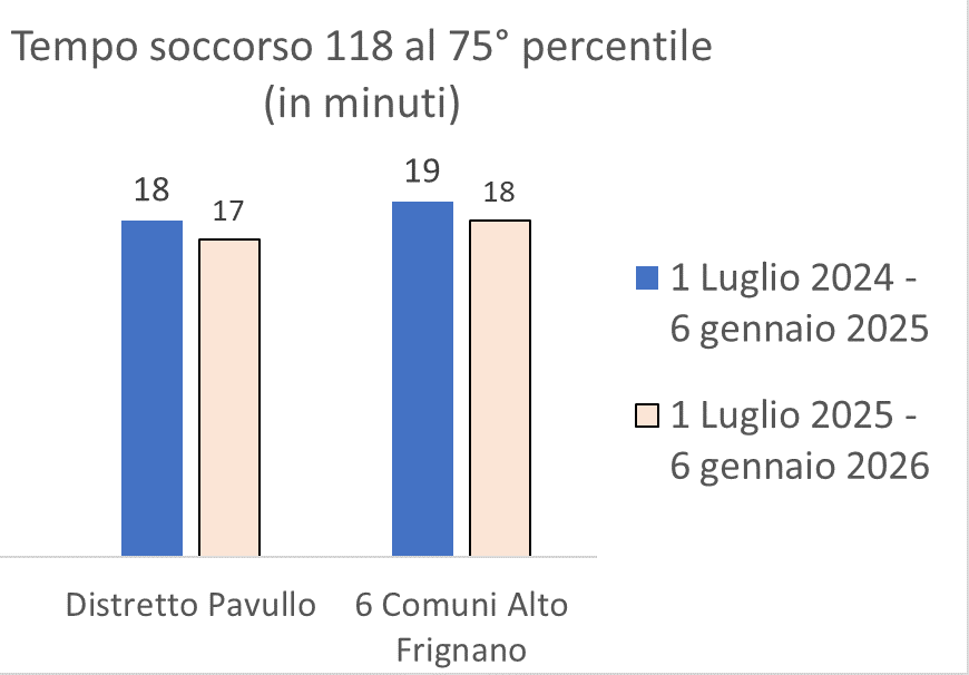 29 immagine1 frignano