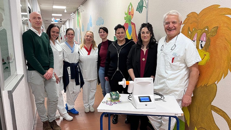 30 donazione pavullo 800 x 450