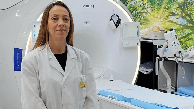 31 Natalia Caproni 800 x 450