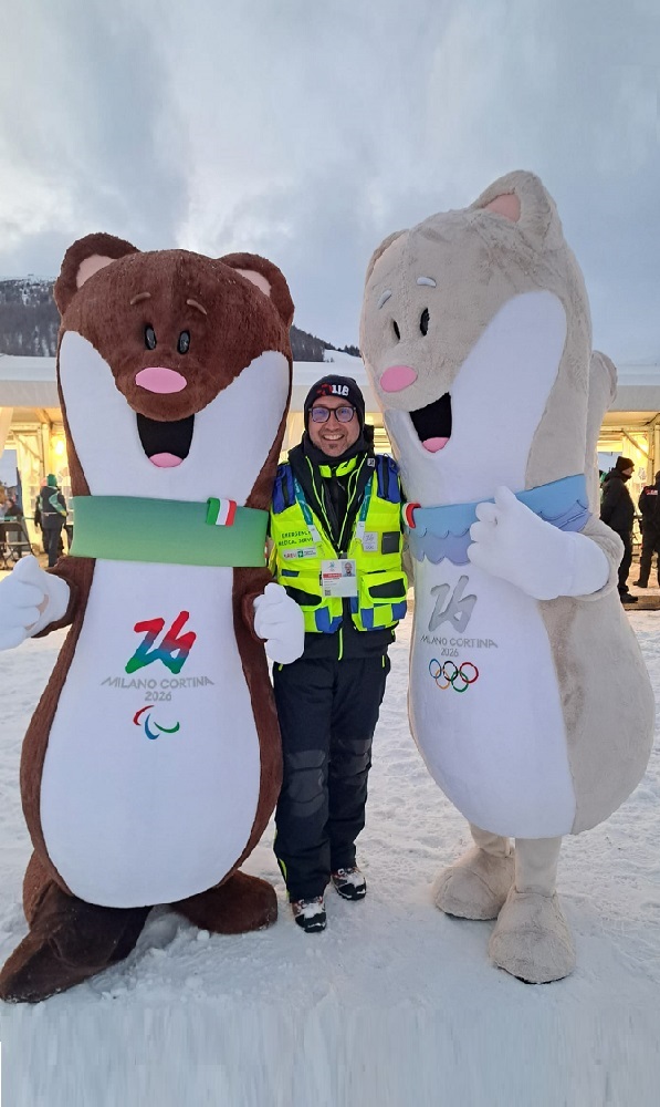 34 Francesco Oddolini infermiere a Livigno 1000 1