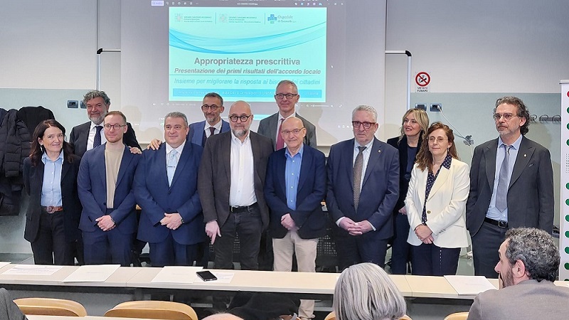 44 Appropriatezza gruppo2 800 x 450