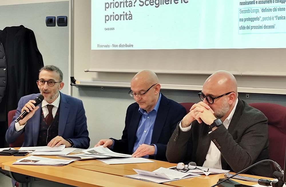 44 Appropriatezza1 655