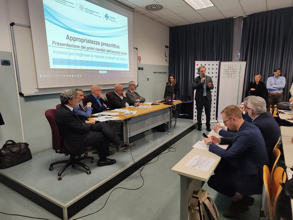 44 Appropriatezza2 1000