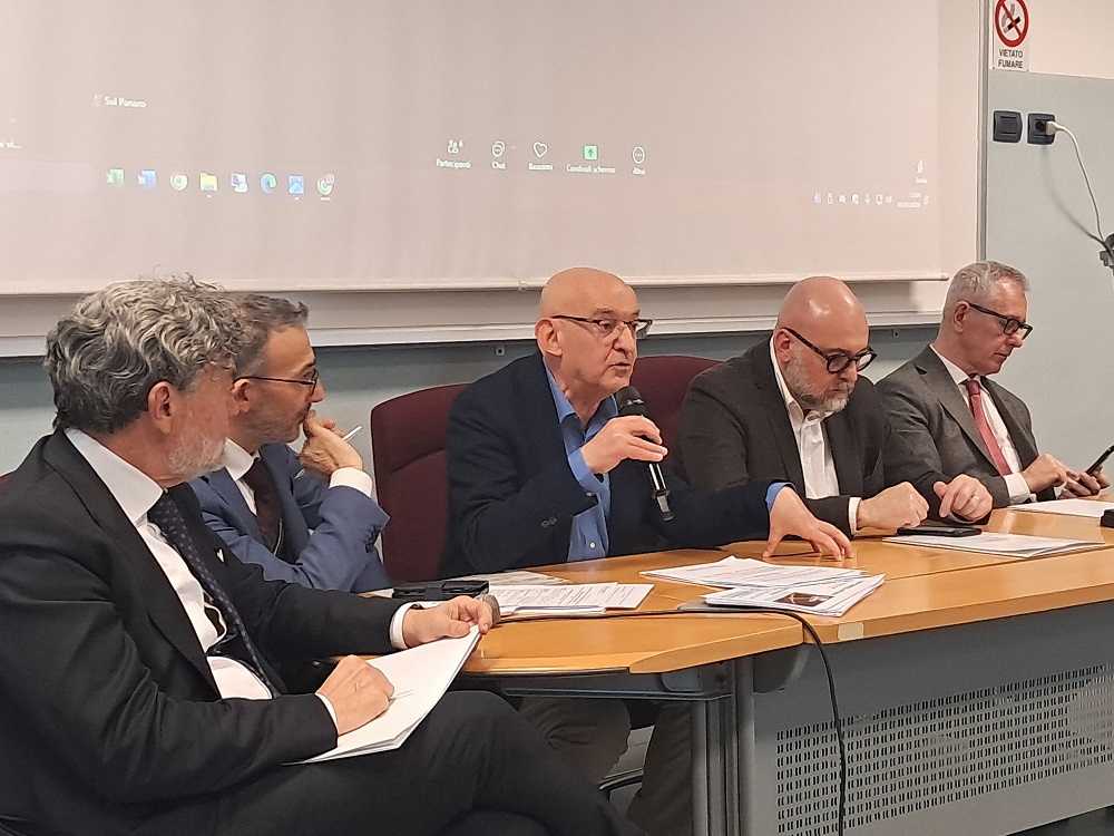 44 Appropriatezza3 1000