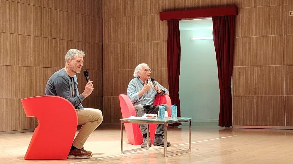 45 convegno cure palliative 2 1000 2