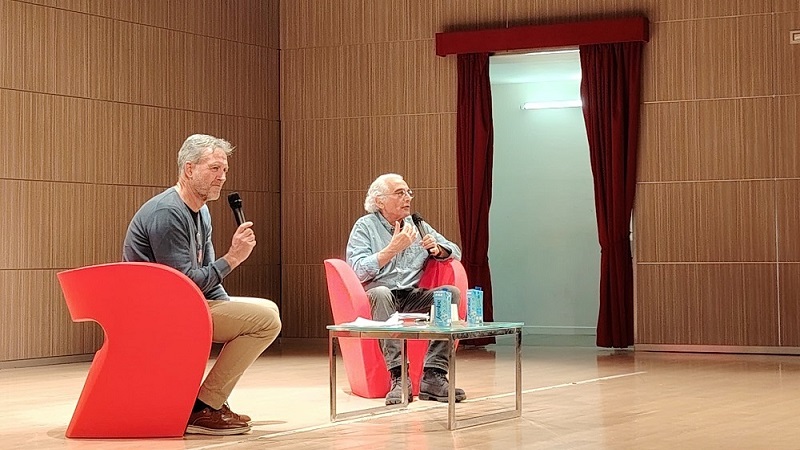 45_convegno cure palliative (2) 800 x 450