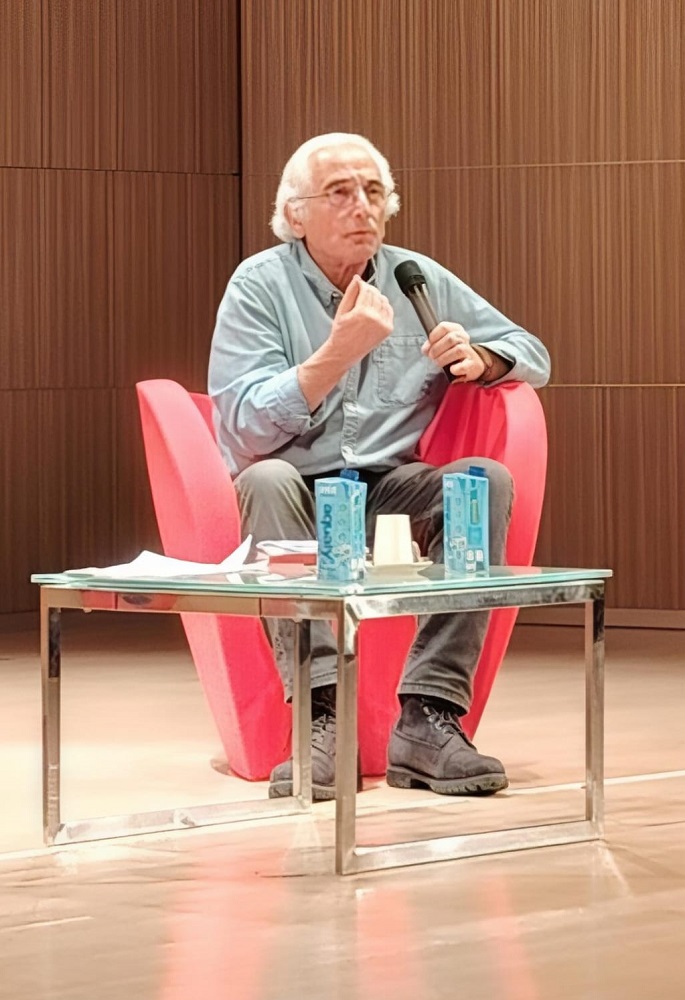 45 convegno cure palliative 3 1000 2