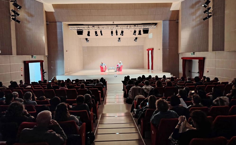 45 convegno cure palliative 4 1000 1