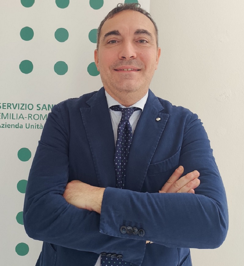 46 Vittorio Cortese 800