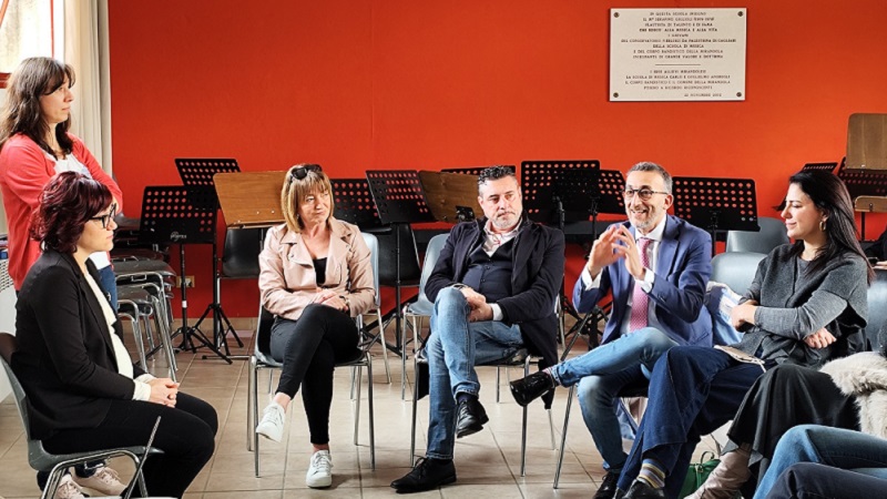 49 Visita Mirandola 1 800 x 450