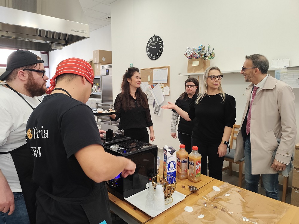 49 Visita Mirandola 2 1000