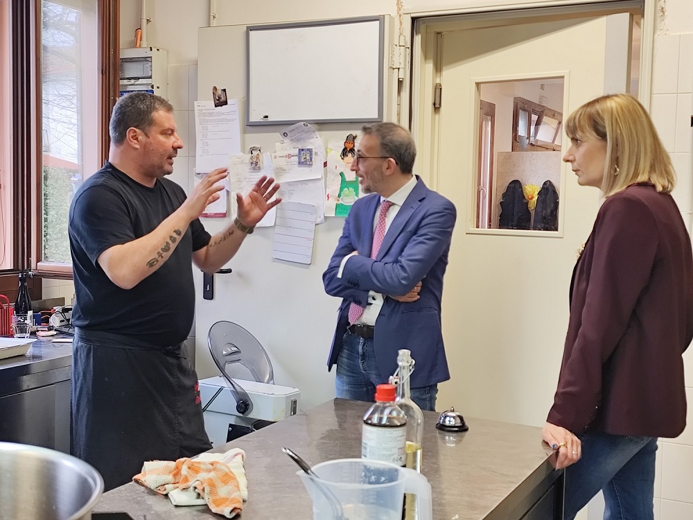 49 Visita Mirandola 3 1000