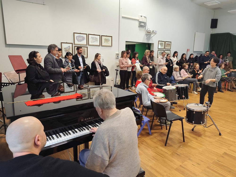 49 Visita Mirandola 4 1000