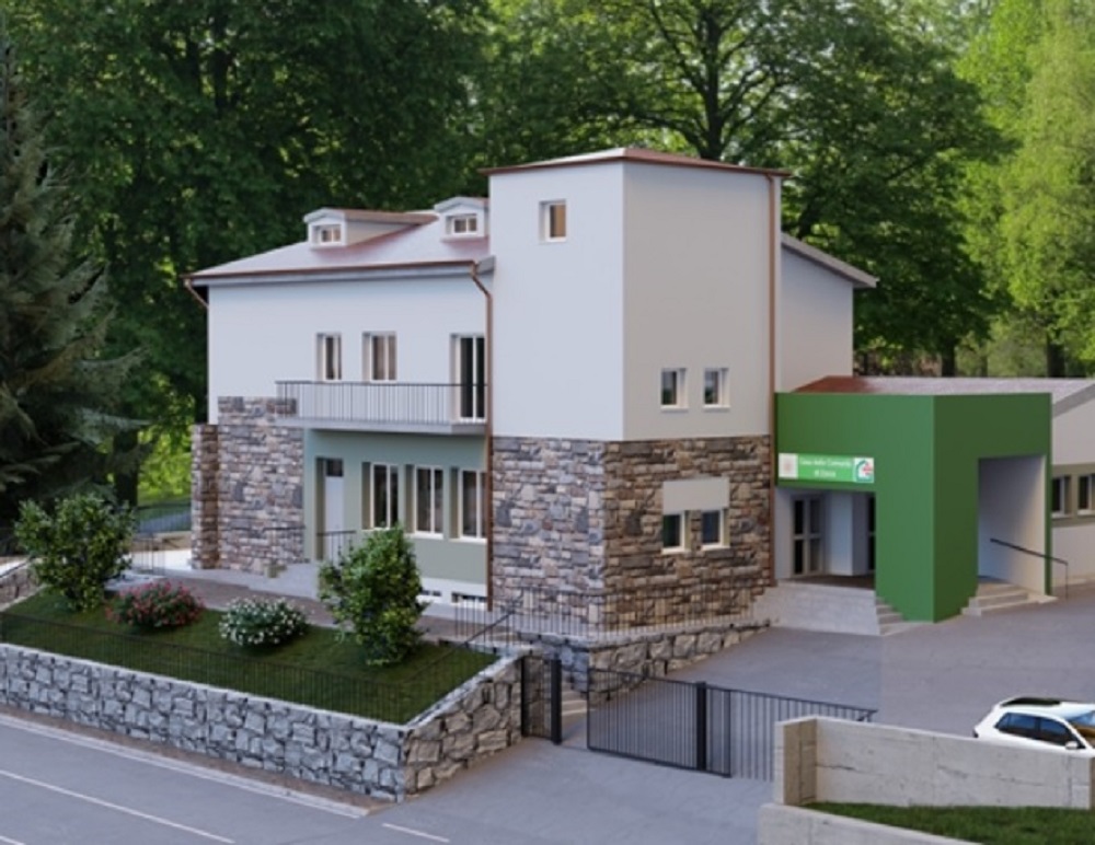 50 CdC Zocca render 1000