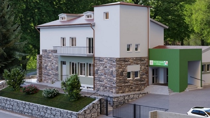 50 CdC Zocca render 800 x 450