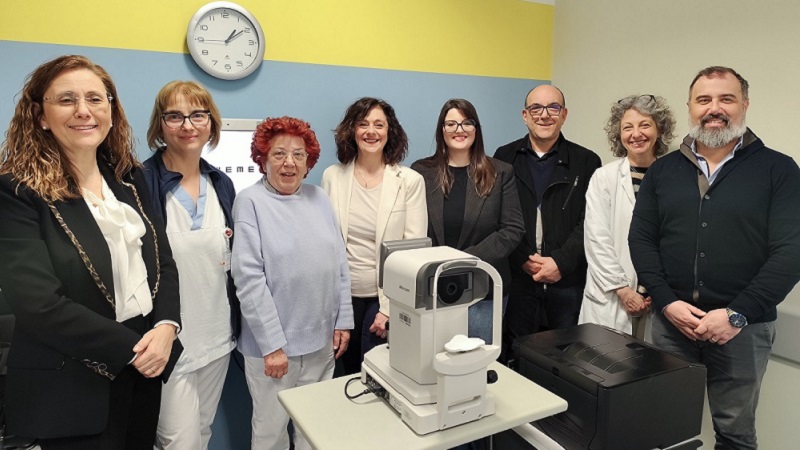 51 Donazione refrattometri Carpi 1 800 x 450