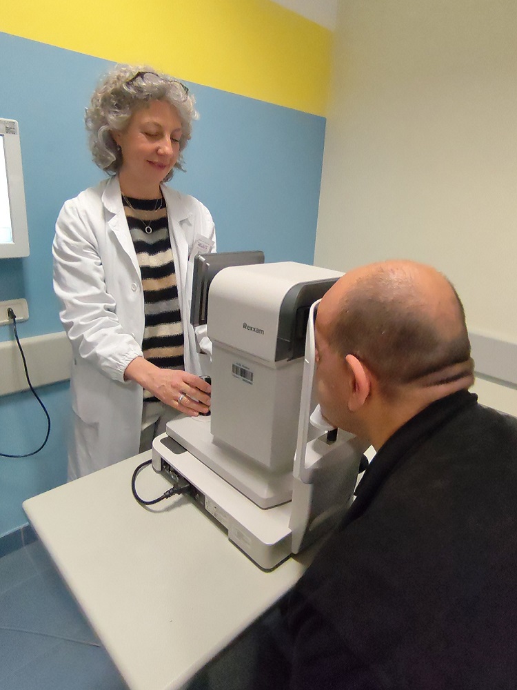 51 Donazione refrattometri Carpi 3 1000