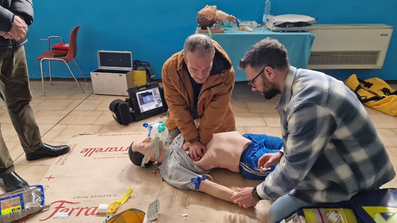 52 formazione sanitari penitenziari 1 800 x 450