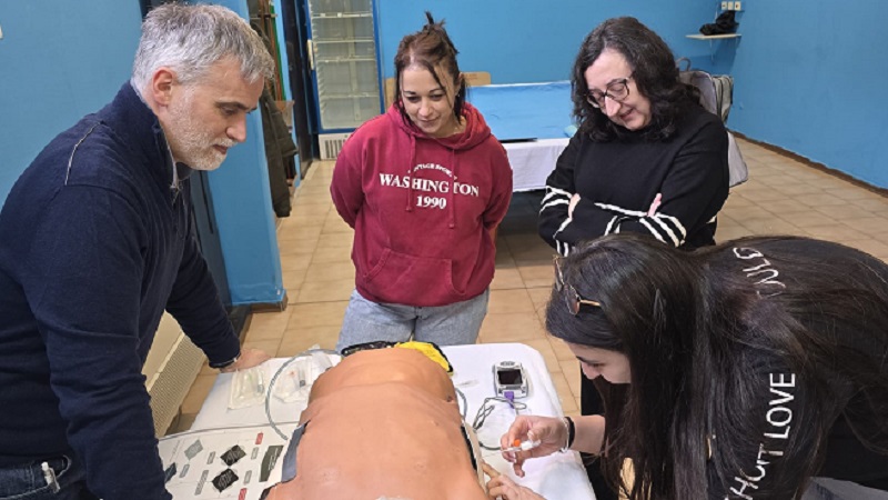 52 formazione sanitari penitenziari 2 800 x 450