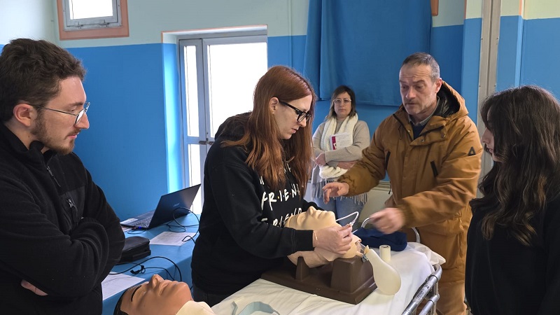 52 formazione sanitari penitenziari 3 800 x 450