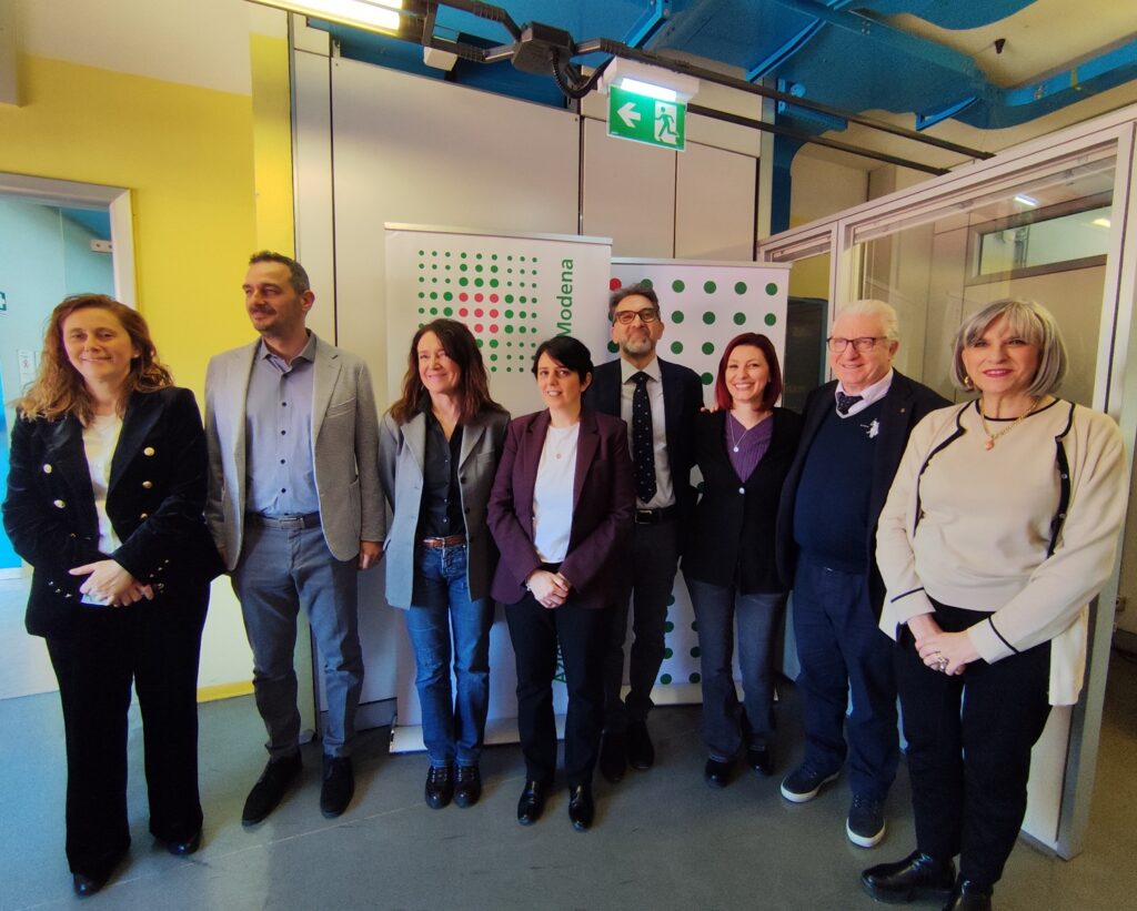 54 da sin Ascari Di Tella Bacchi Guerzoni Carvelli Sorrentino Santangelo Franzelli