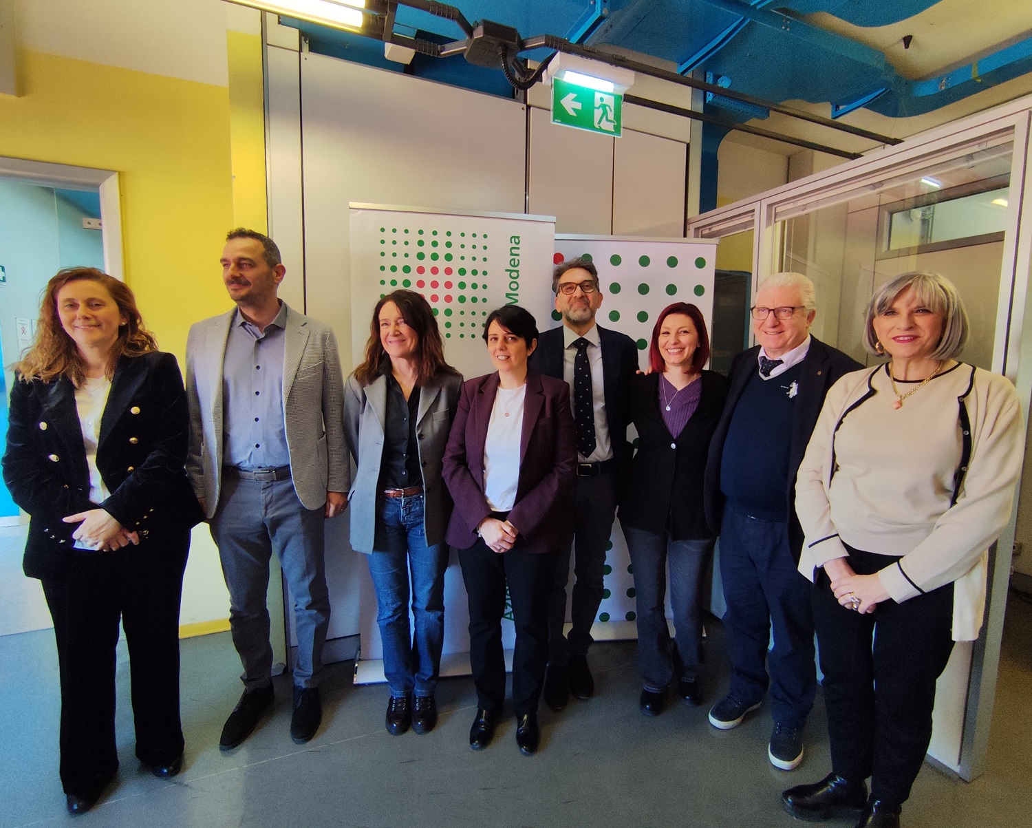 54_da sin Ascari, Di Tella, Bacchi, Guerzoni, Carvelli, Sorrentino, Santangelo, Franzelli