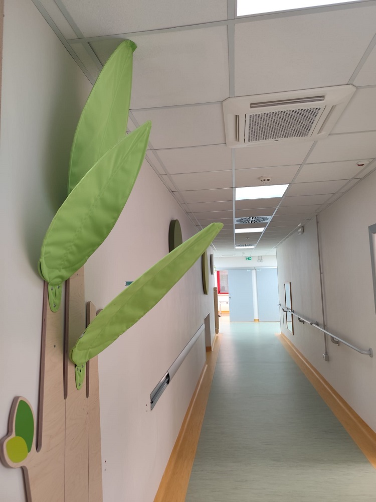 59 interni Cavezzo1 1000