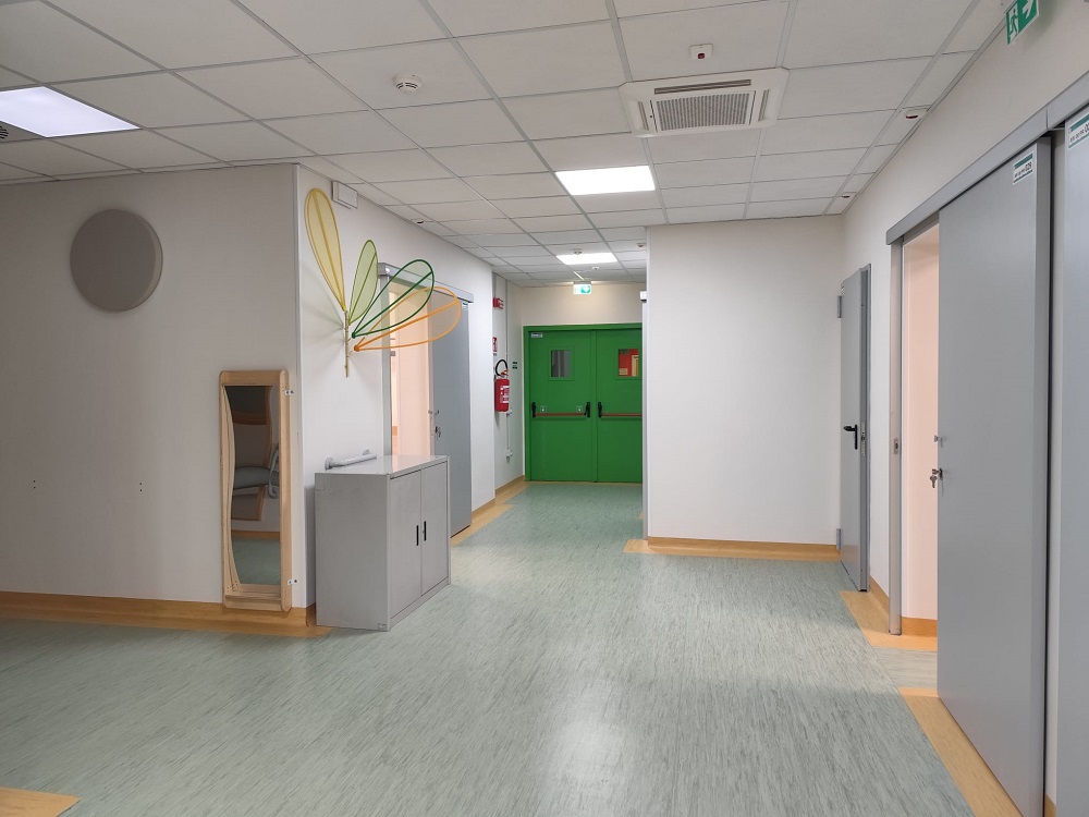 59 interni Cavezzo2 1000