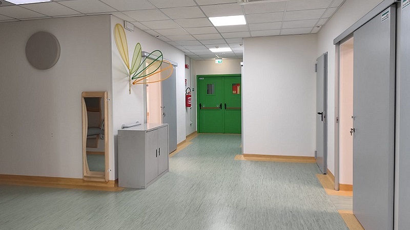 59_interni Cavezzo2 800 x 450