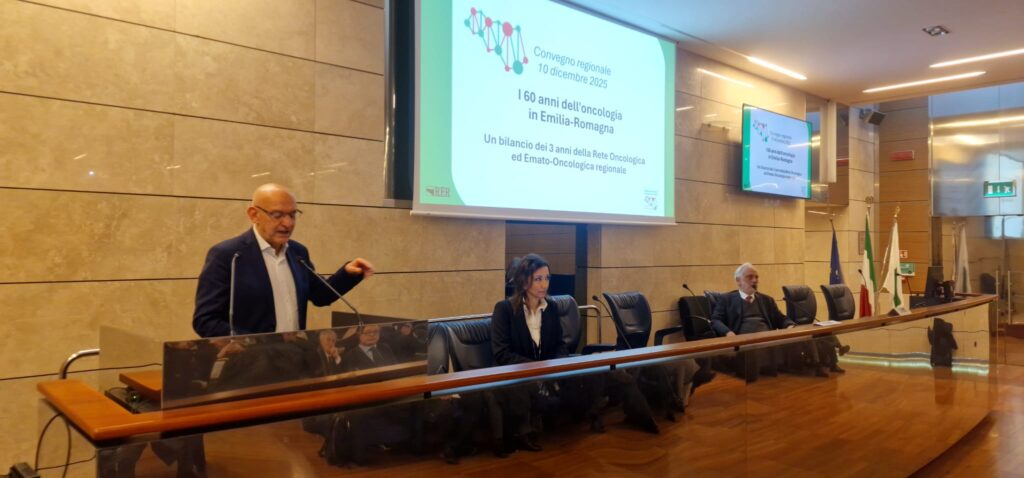 60anniOncologia Fabi