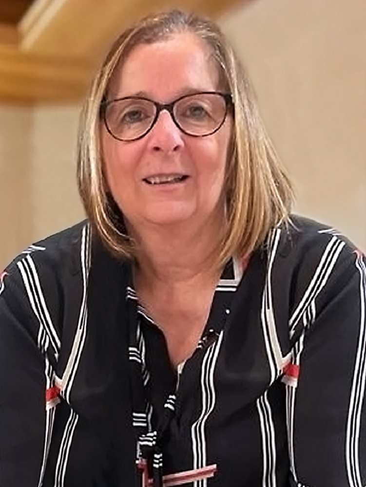 61 Silvia Venturi 1000