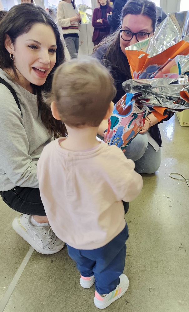 67 NPIA Donazione uova 2 1000