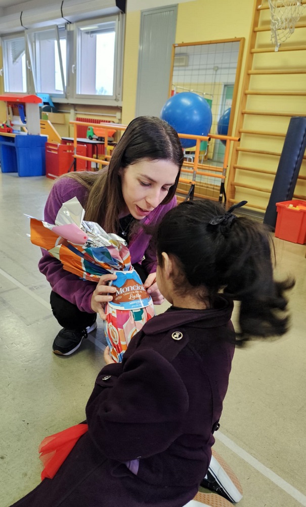 67 NPIA Donazione uova 3 1000