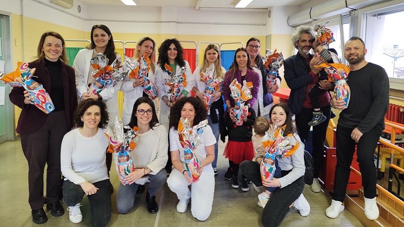 67 NPIA Donazione uova 800 x 450