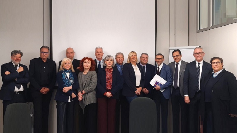 68 foto di gruppo 800 x 450