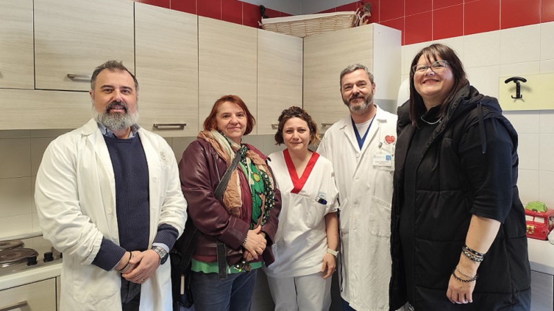 71_da sin Andreoli, Vignudini, Corbo, Venturini e Bertolini 800 x 450