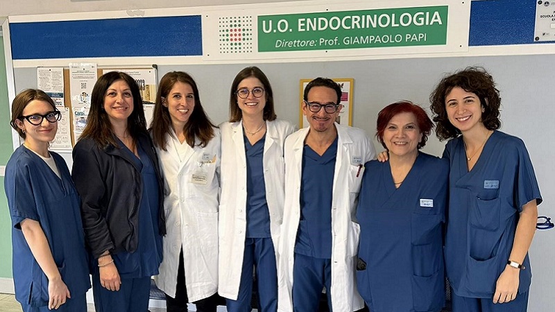 74_staff Endocrinologia Ausl 800 x 450